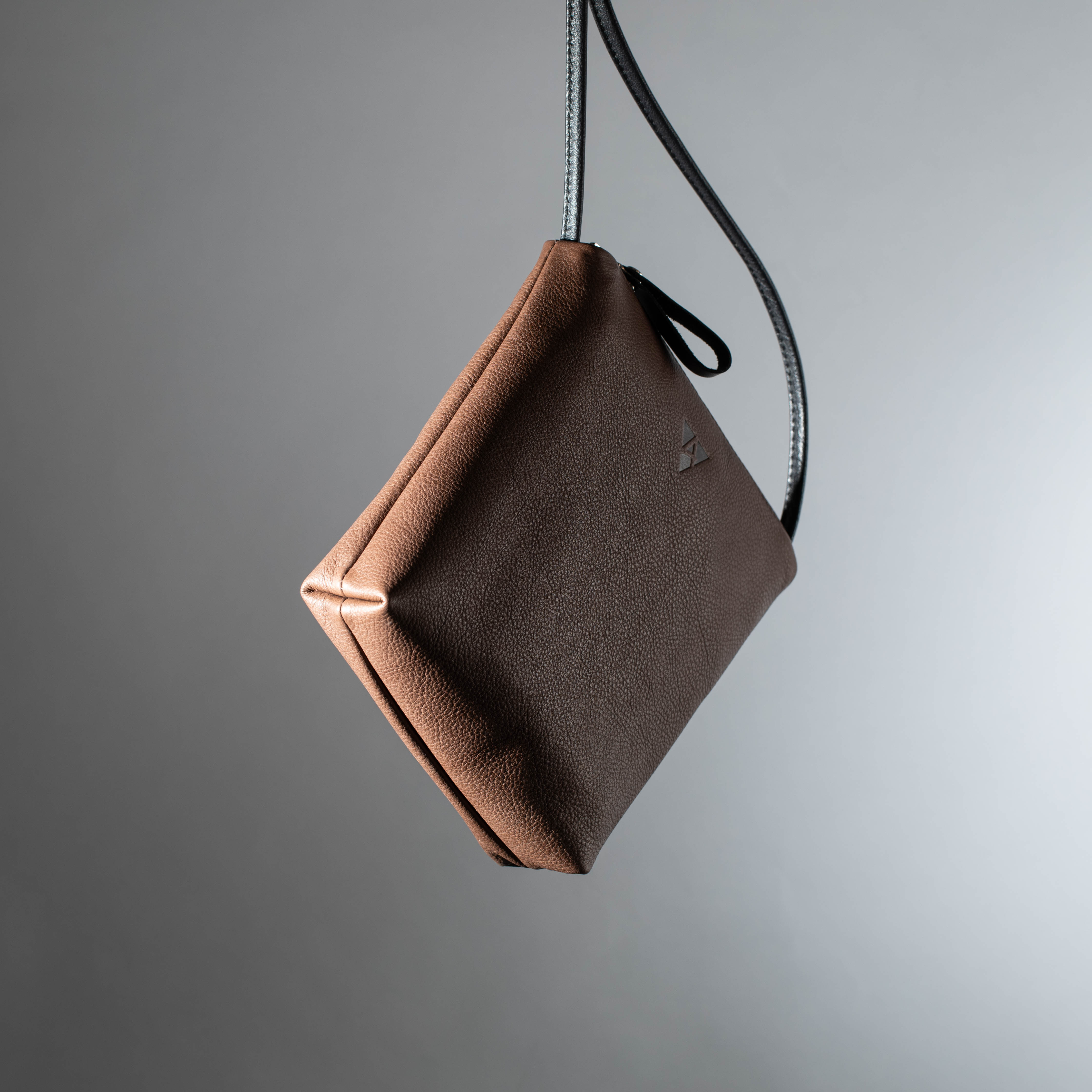 Purse Sevilla