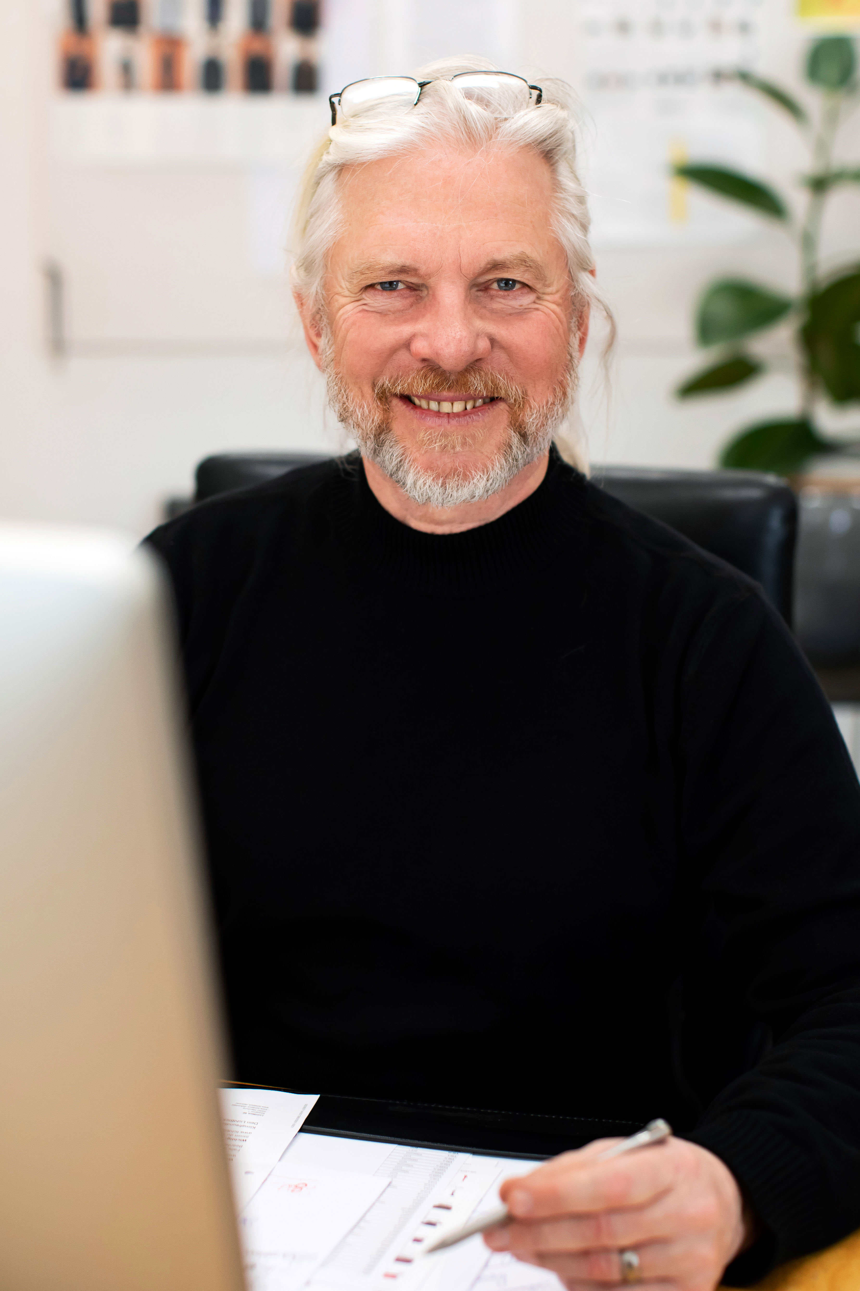Portrait_Karl-Henning_Hohmann_01_Anschnitt