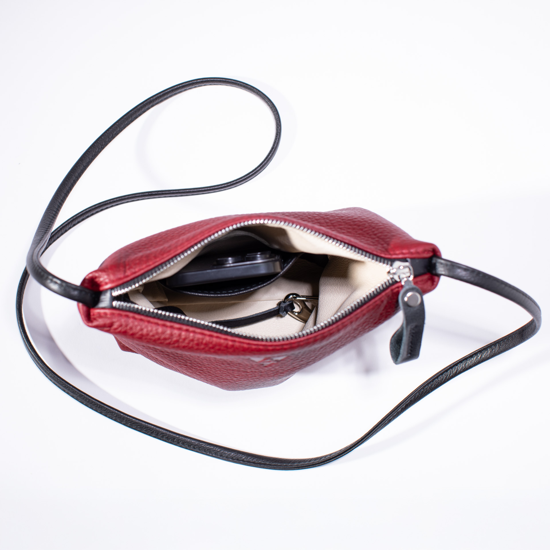 Purse Sevilla