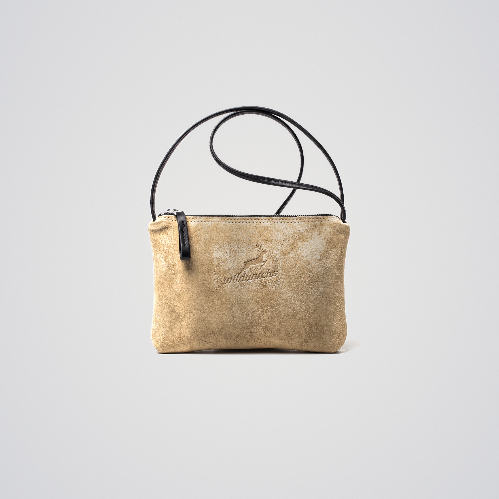 Shoulder bag Palermo S