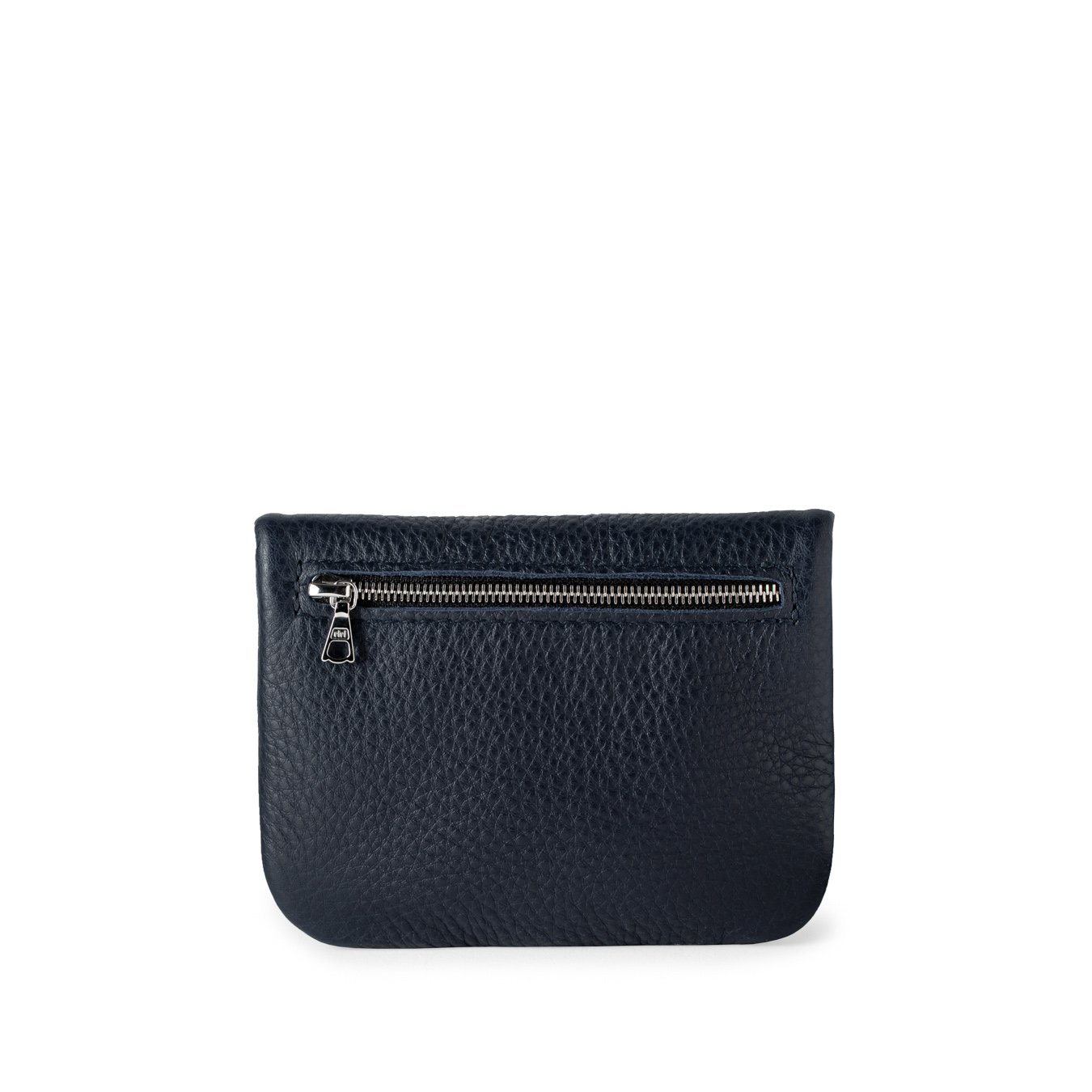 Pago M wallet in Softnappa