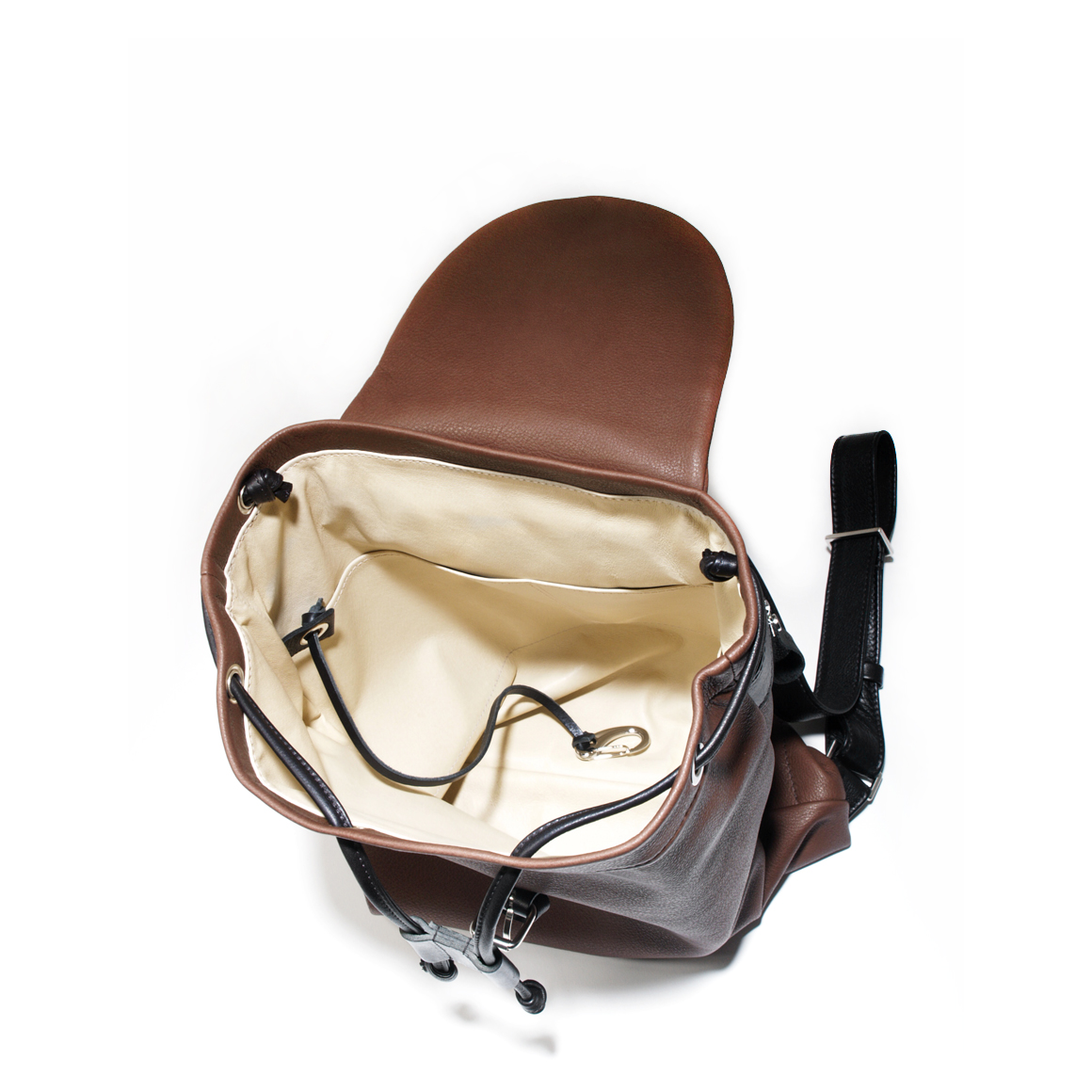 Backpack Prague