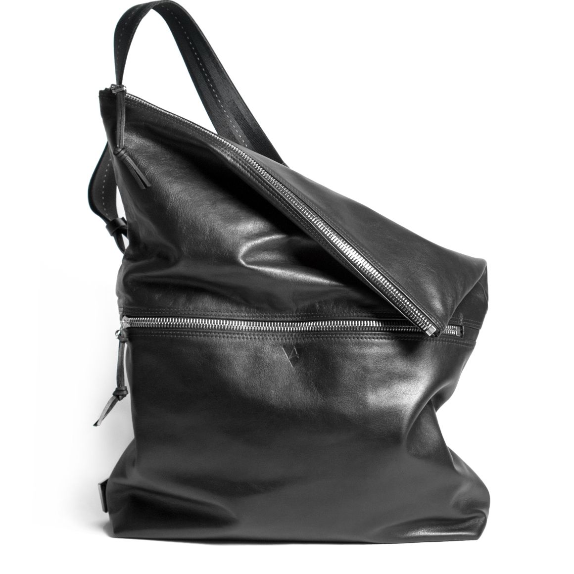 Shoulder bag Moskau