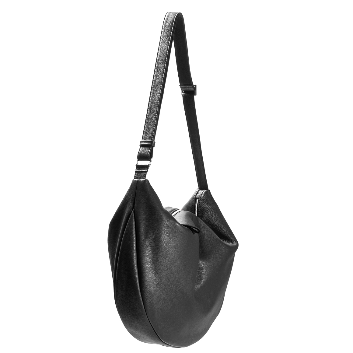 Hobo / Shoulder bag L Dallas