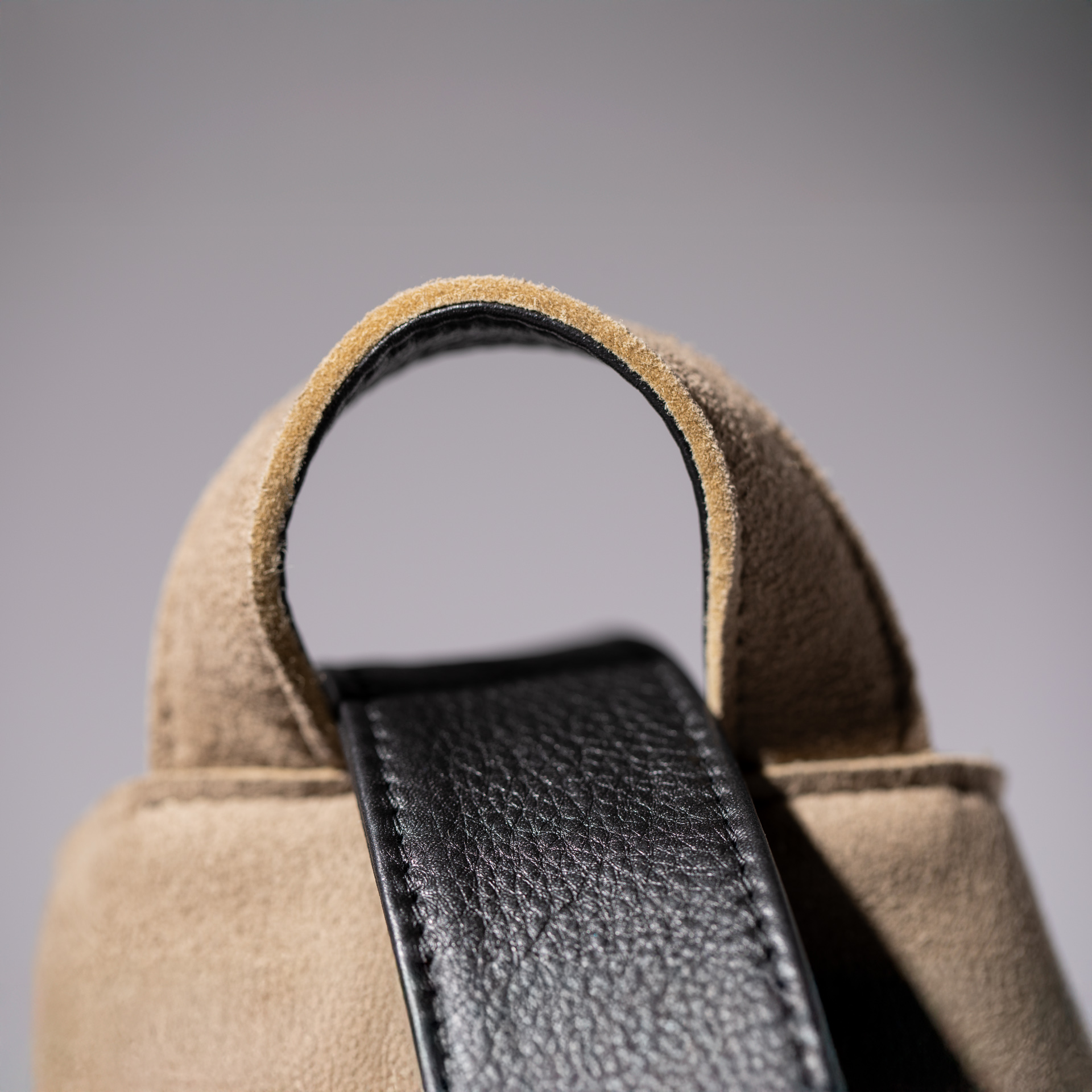Rucksacktasche Paris L