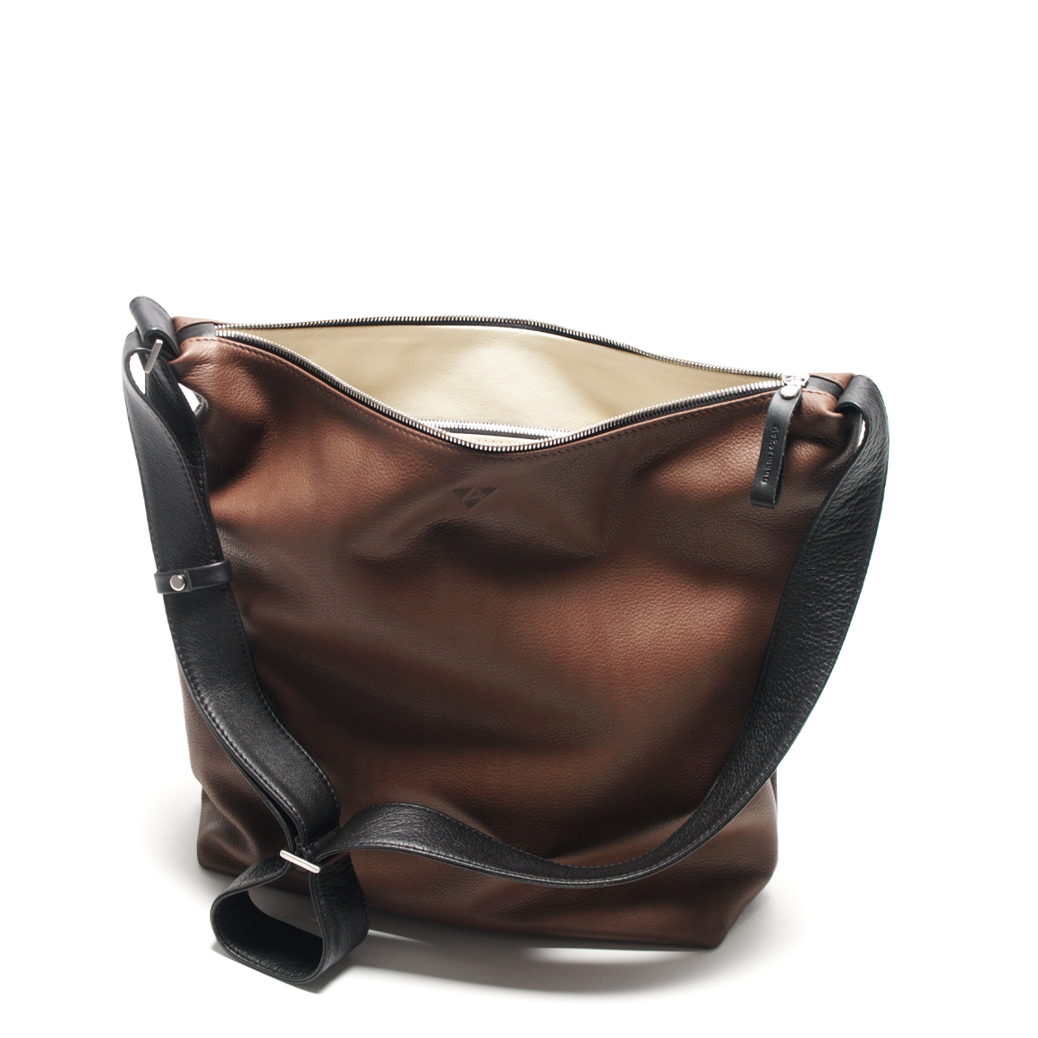 shoulder bag Dublin L
