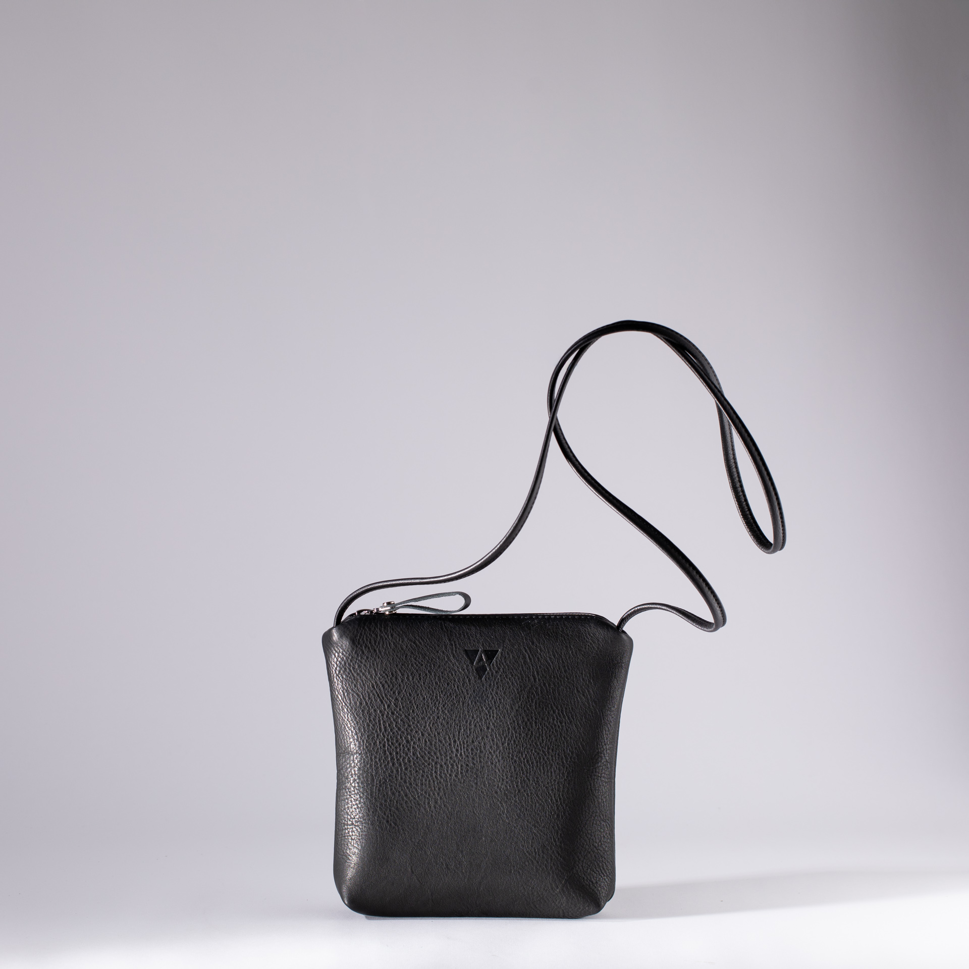 Purse Sevilla