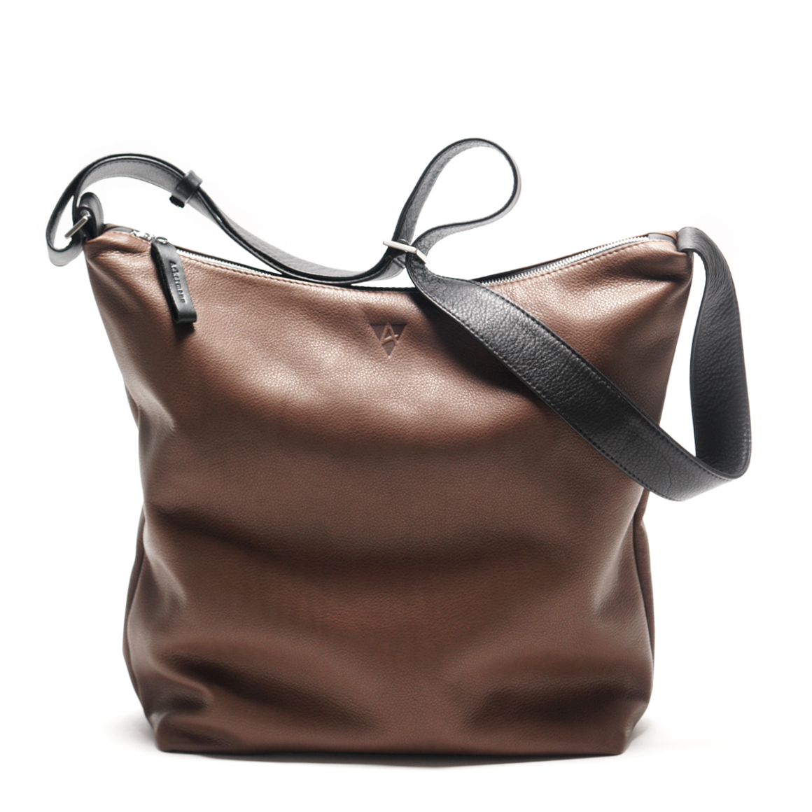 shoulder bag Dublin L
