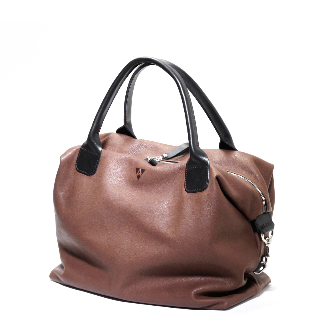 Weekender Berlin aus Softnappa