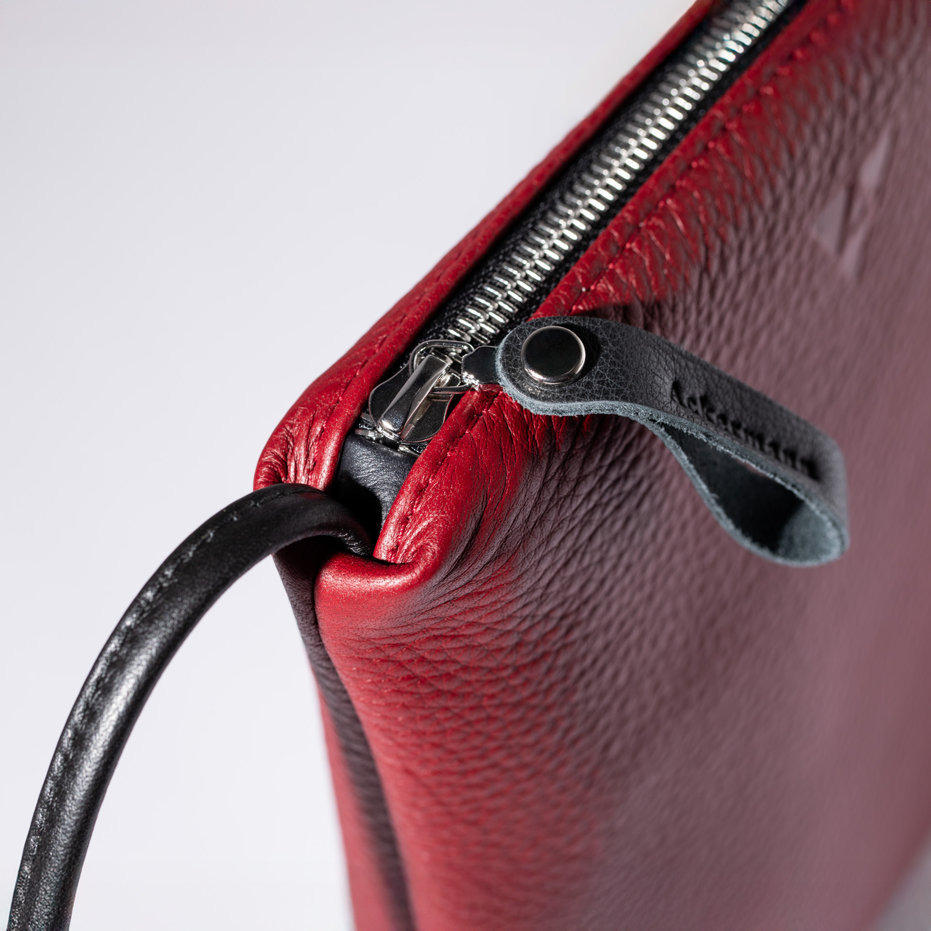 Purse Sevilla