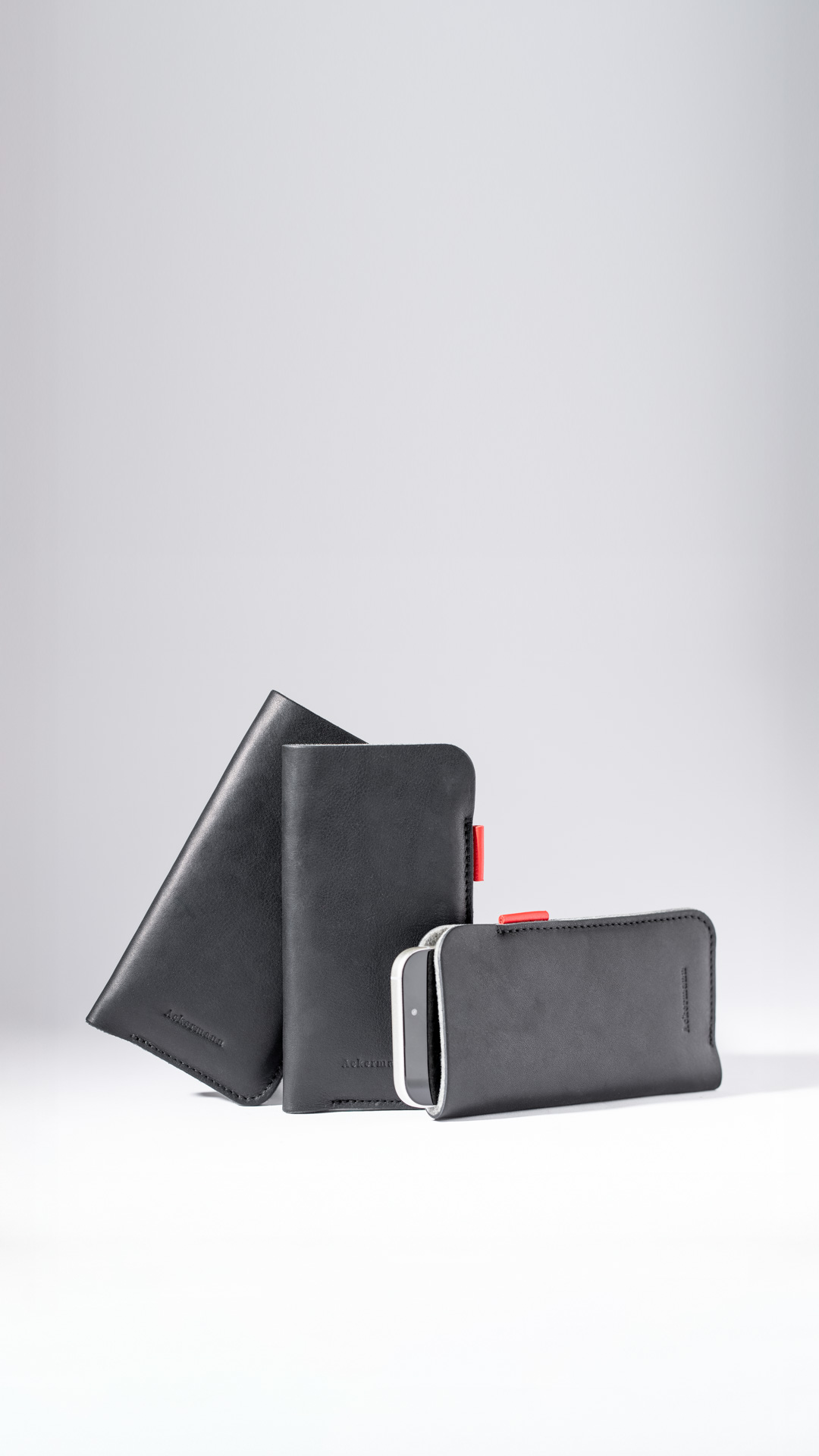 iphone-etui-olivenleder-schwarz-schutz-apple-ackermann-leder-9-16