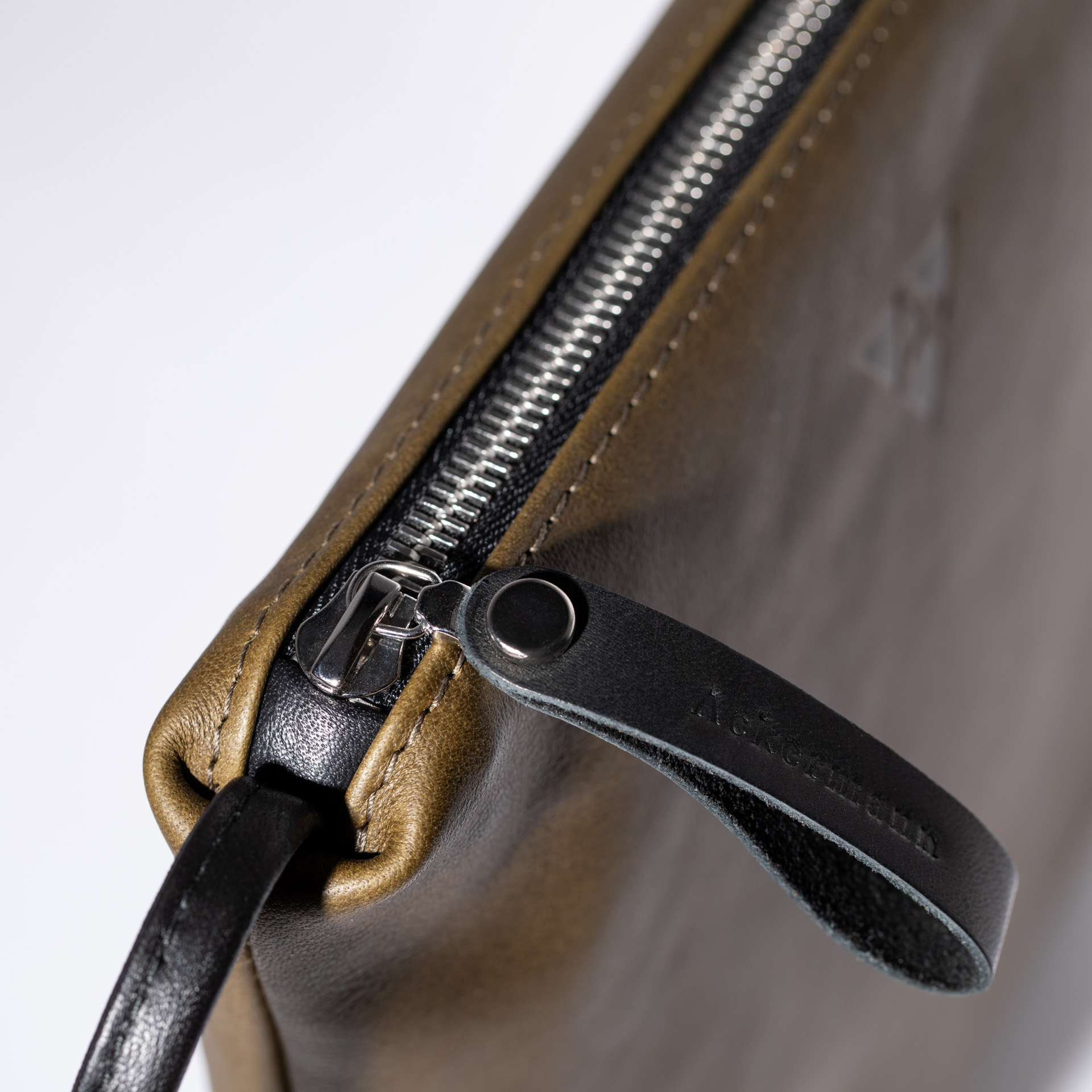 Purse Sevilla