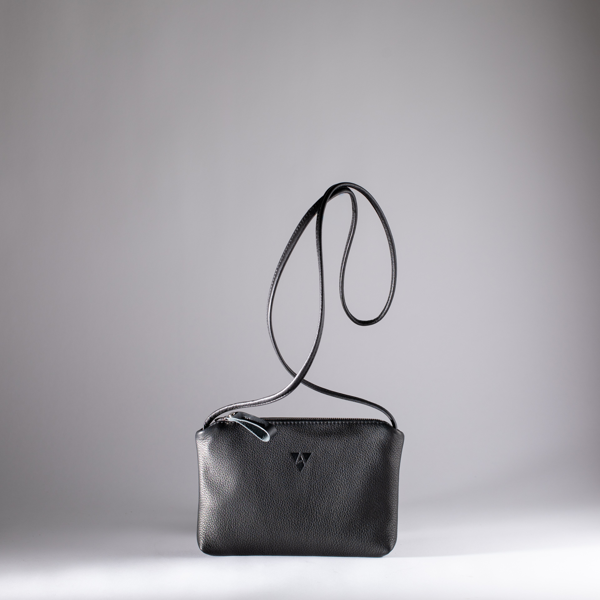 Shoulder bag Palermo S