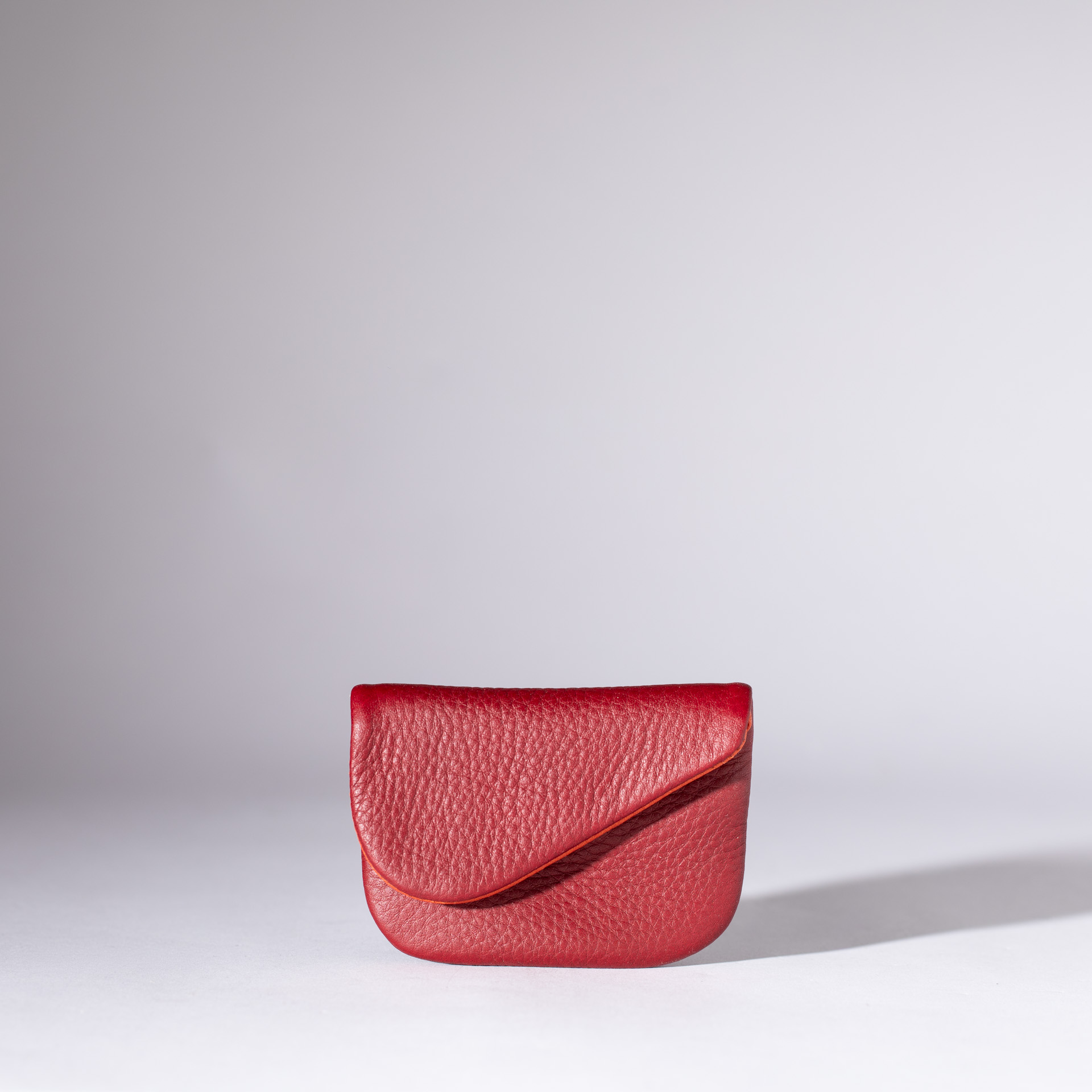 Pago S wallet in Softnappa