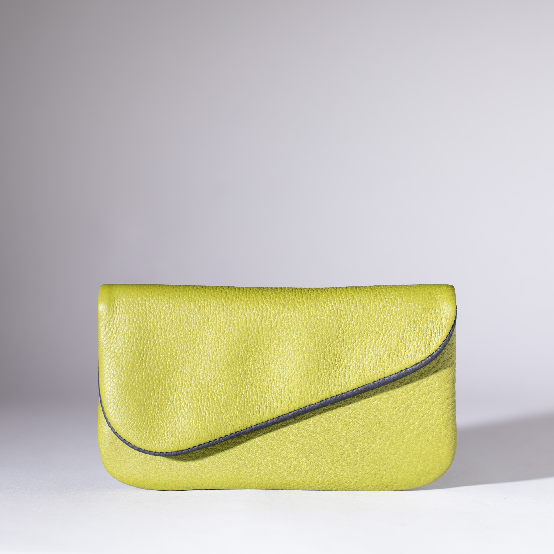 Pago XL wallet in Softnappa