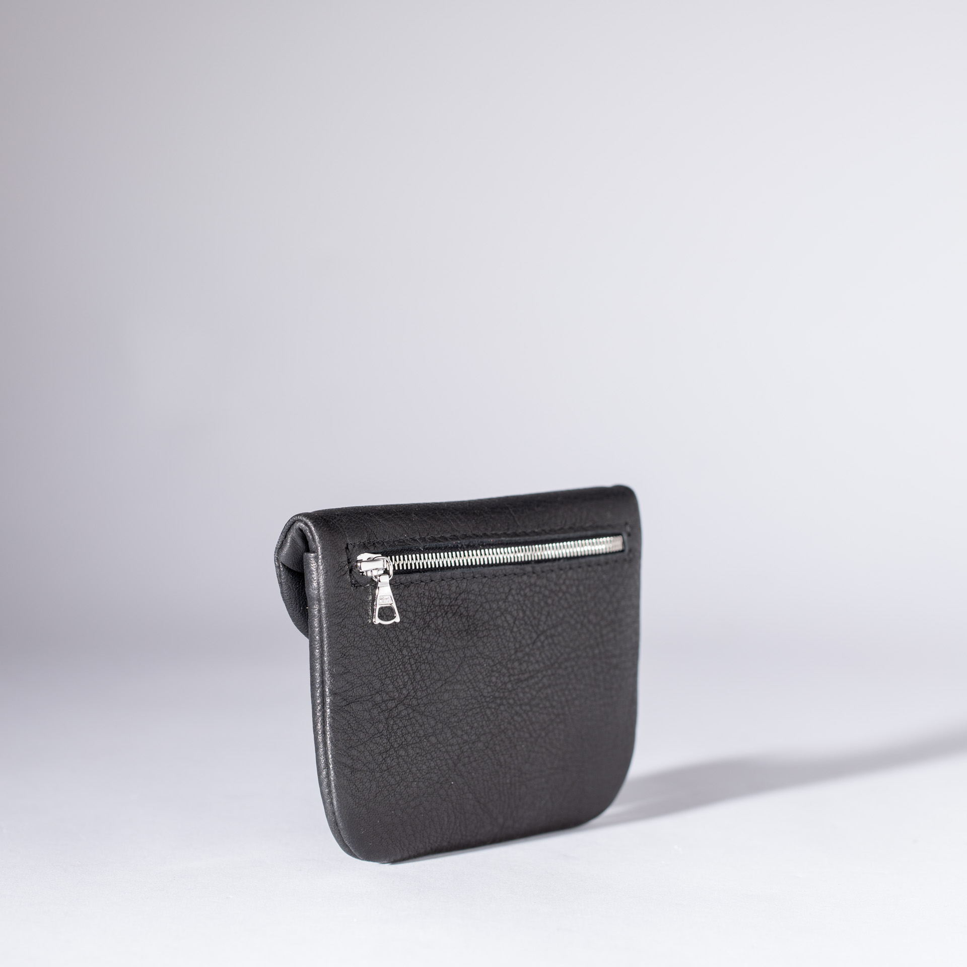 Pago L wallet in Softnappa