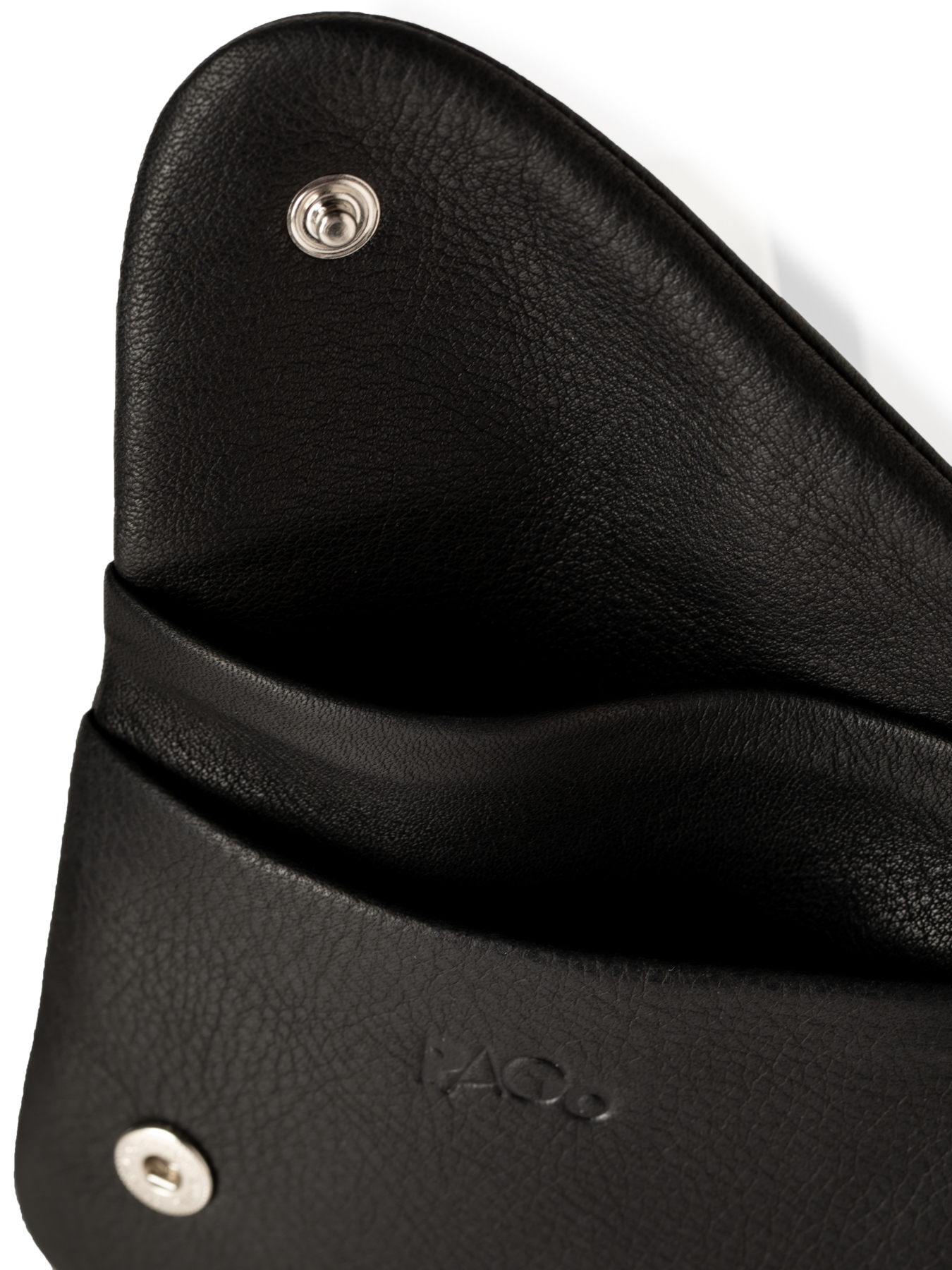 Pago M wallet in Softnappa