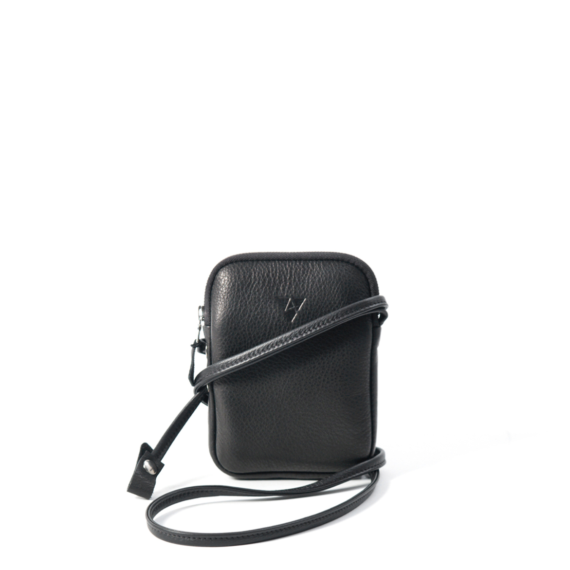 Shoulder bag Istanbul
