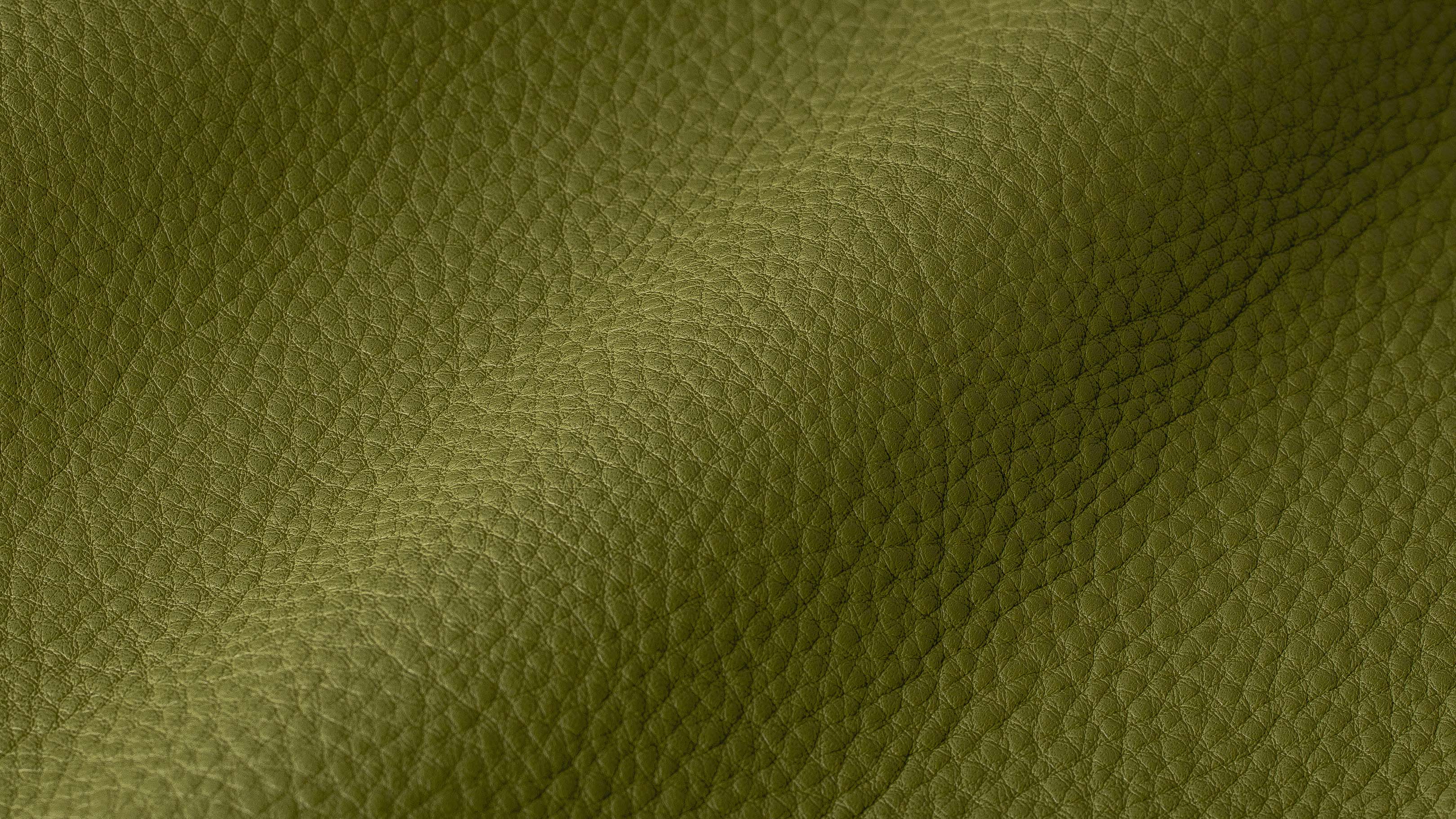 L20-Softnappa-gruen_(1)