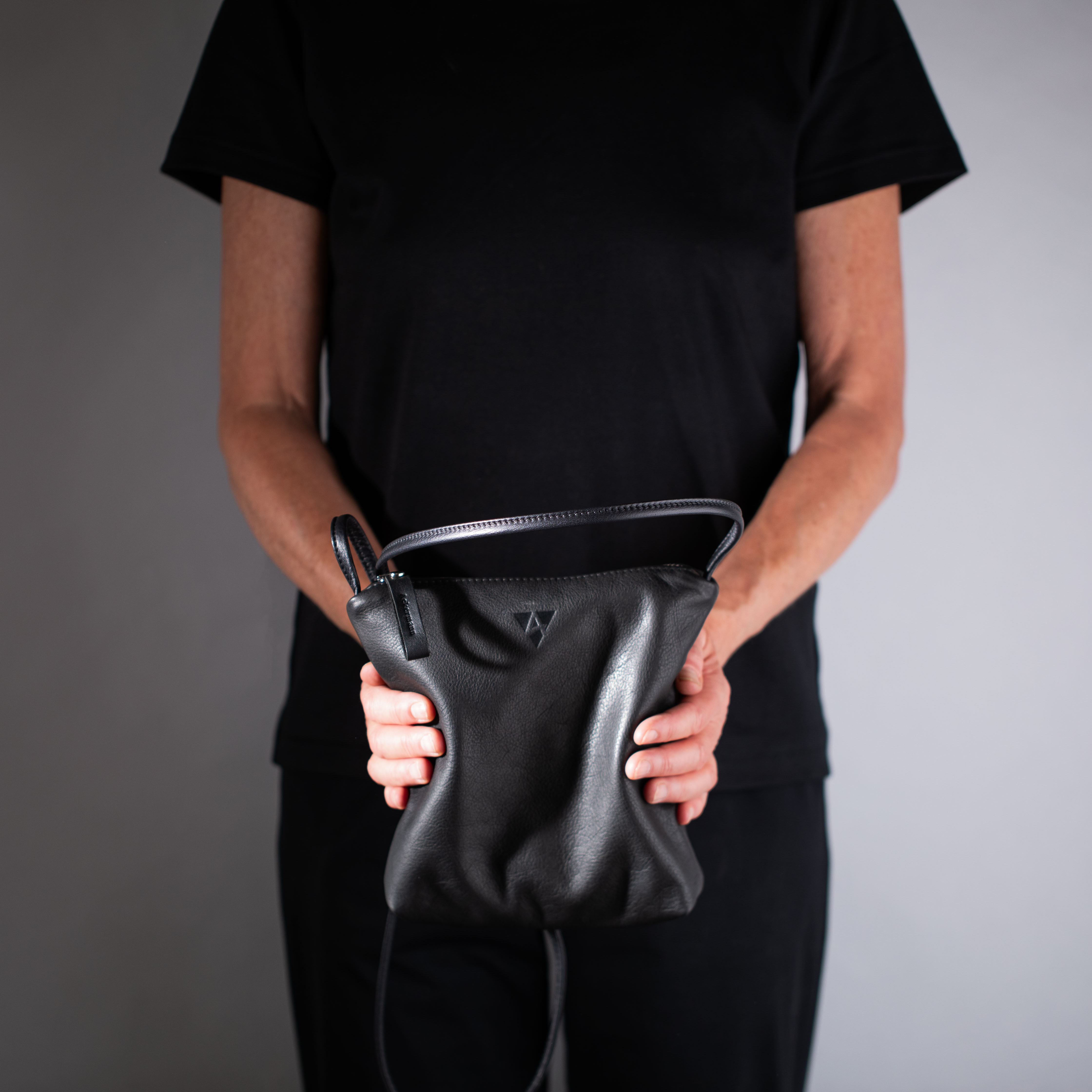 Softnappa Taschen