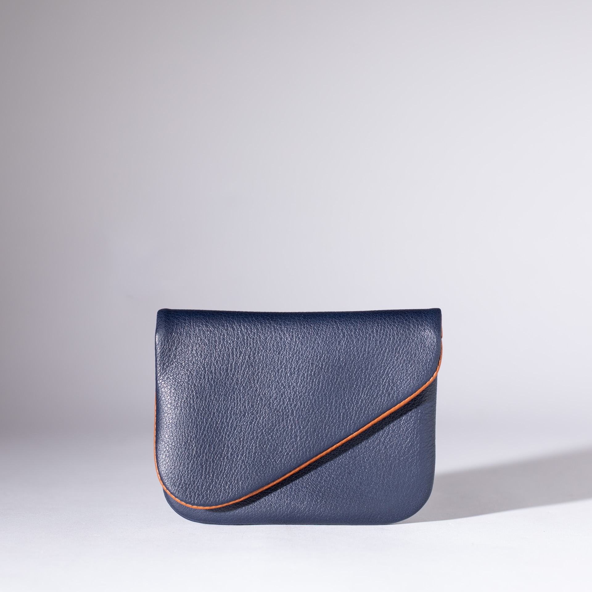 Pago L wallet in Softnappa