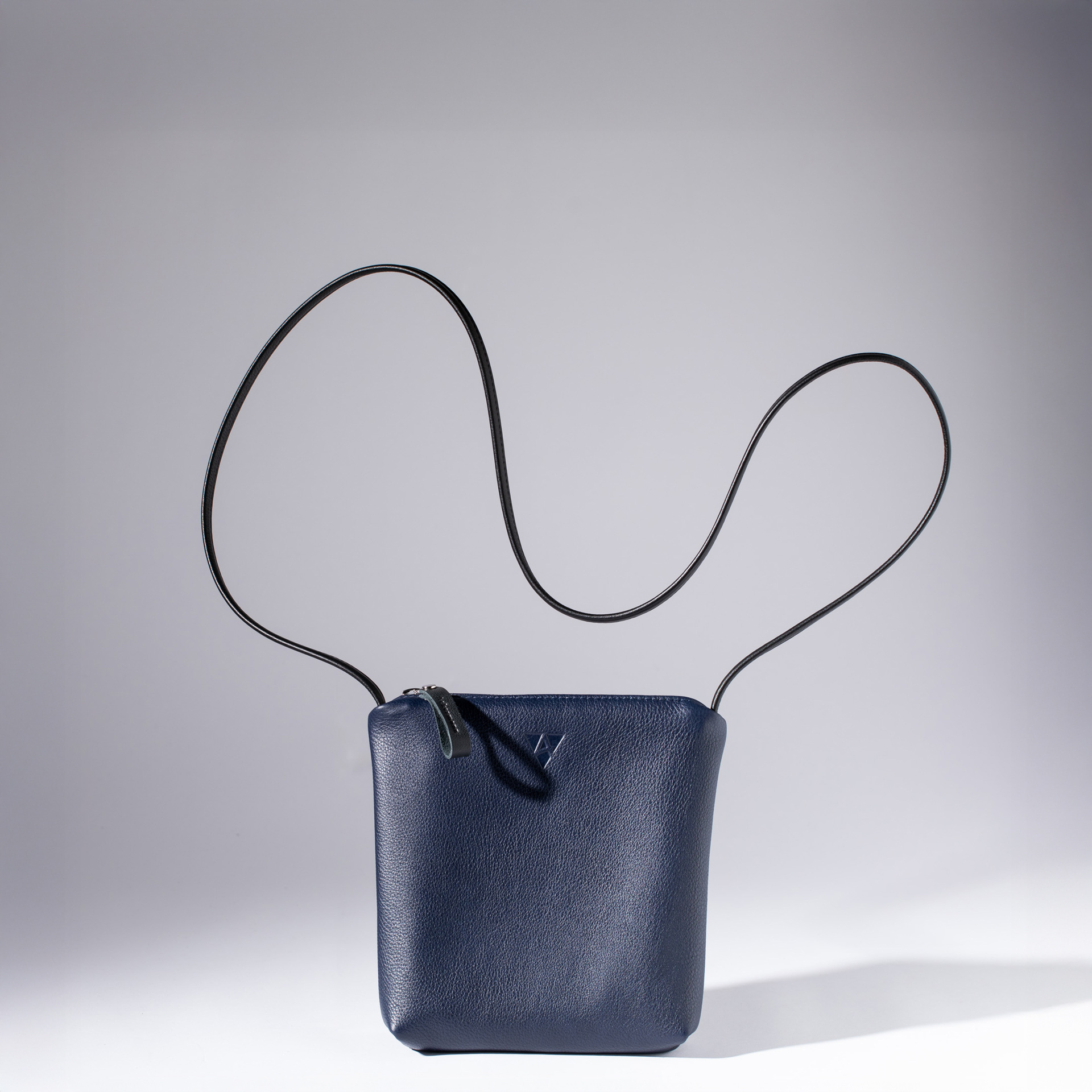 Purse Sevilla