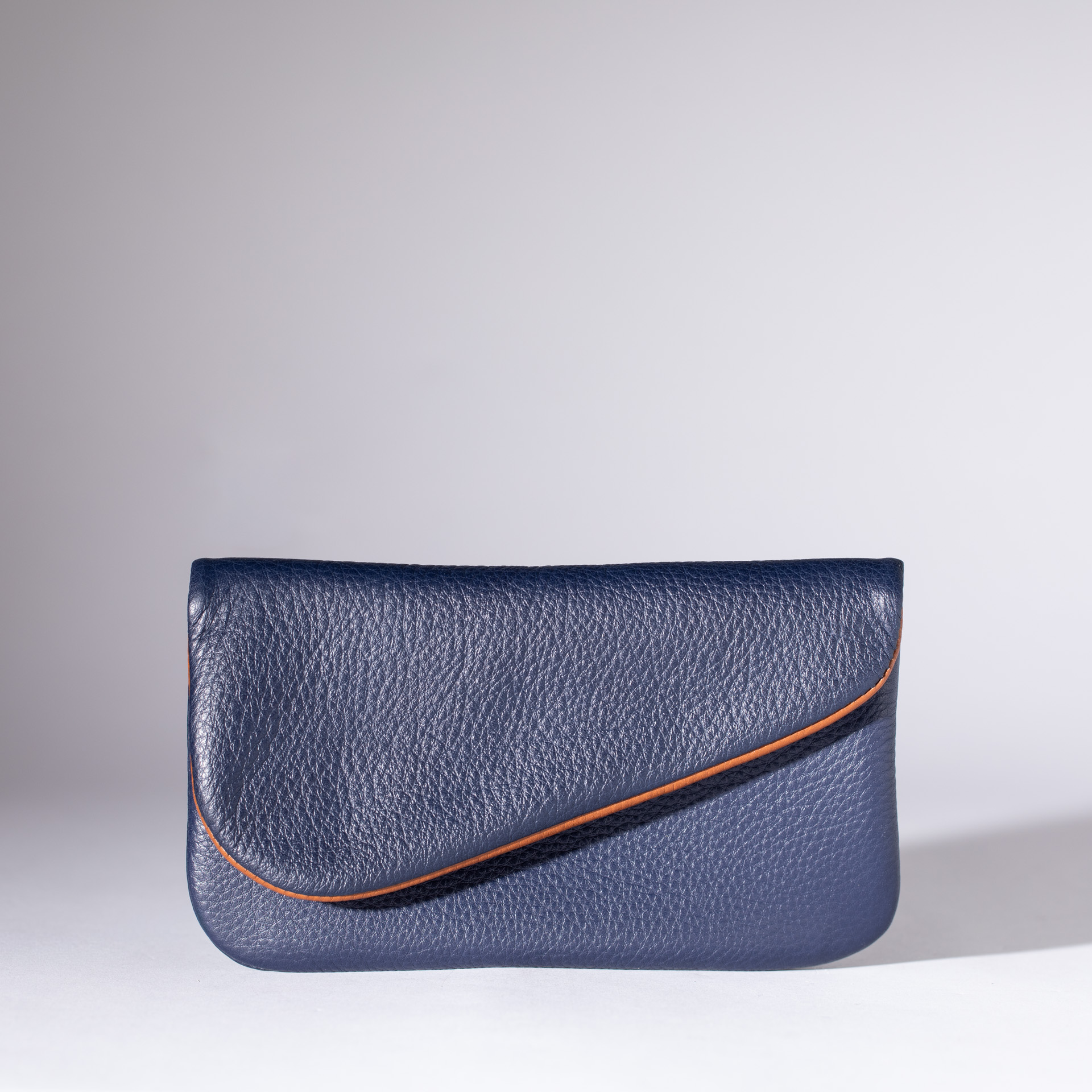Pago XL wallet in Softnappa