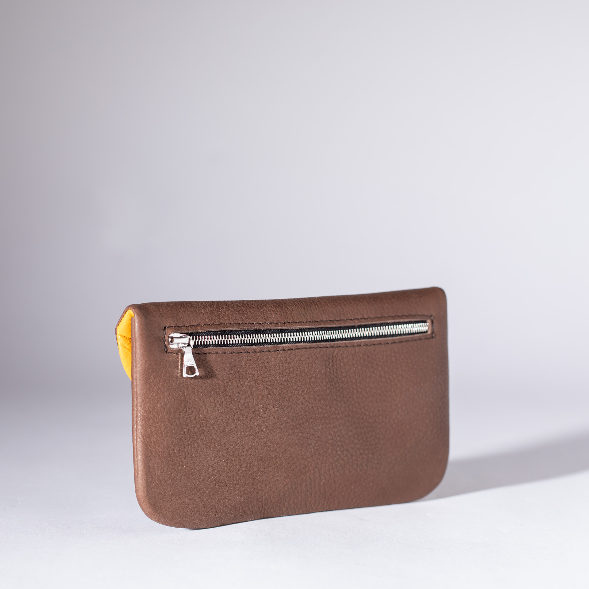 Pago XL wallet in Softnappa