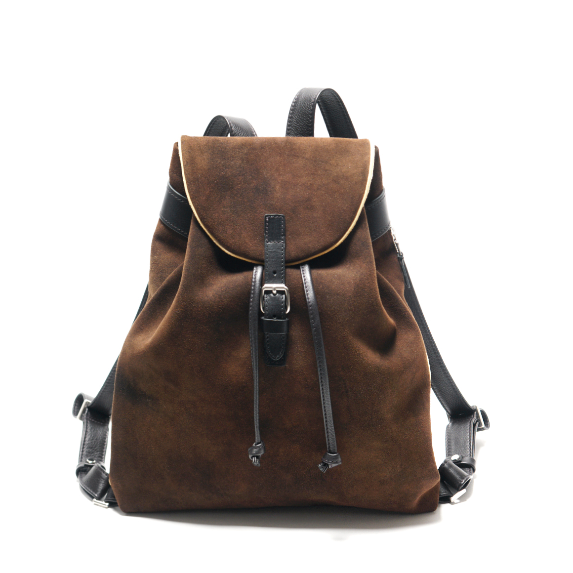 Backpack Prague
