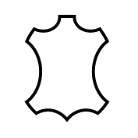 Softnappa Logo