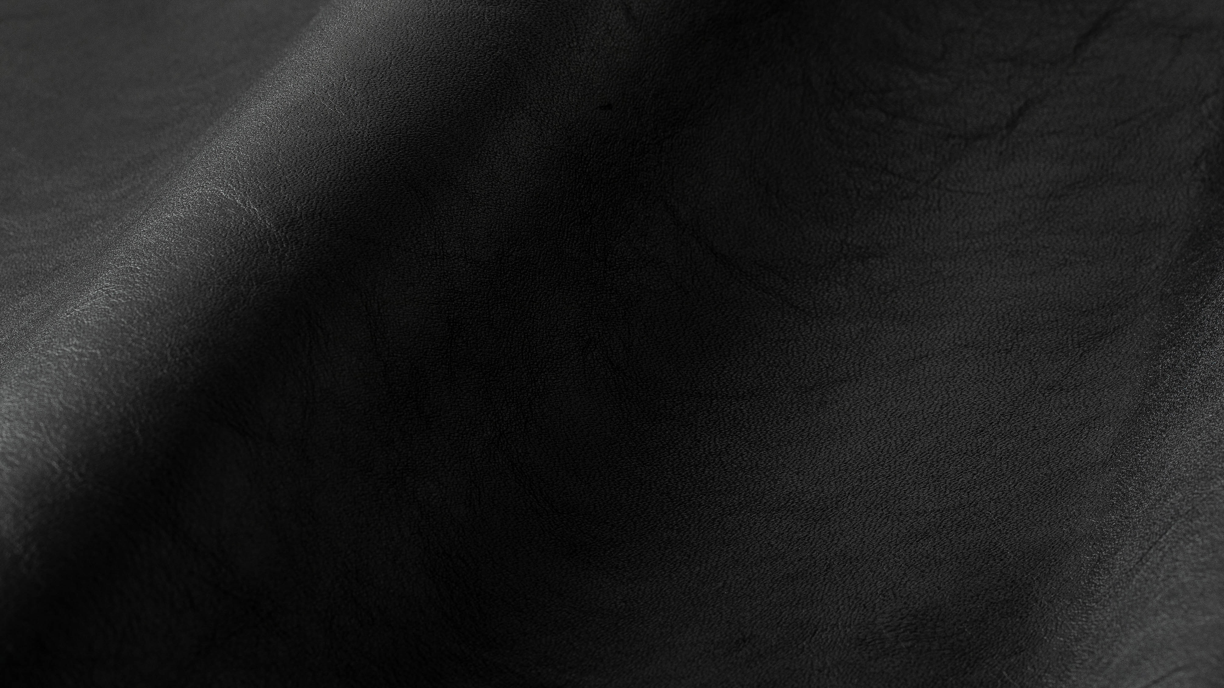 o01-Olivenleder-schwarz_(1)