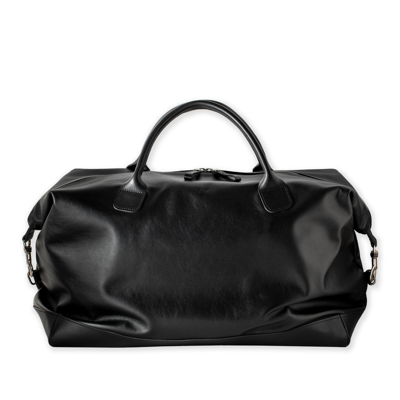 traveling bag Hamburg