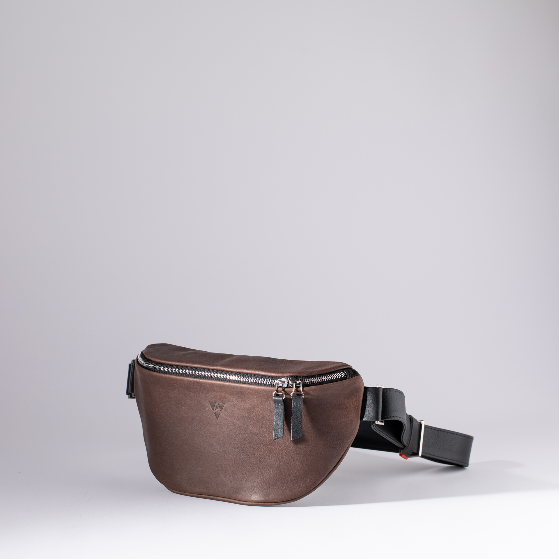 belt bag Marseille M