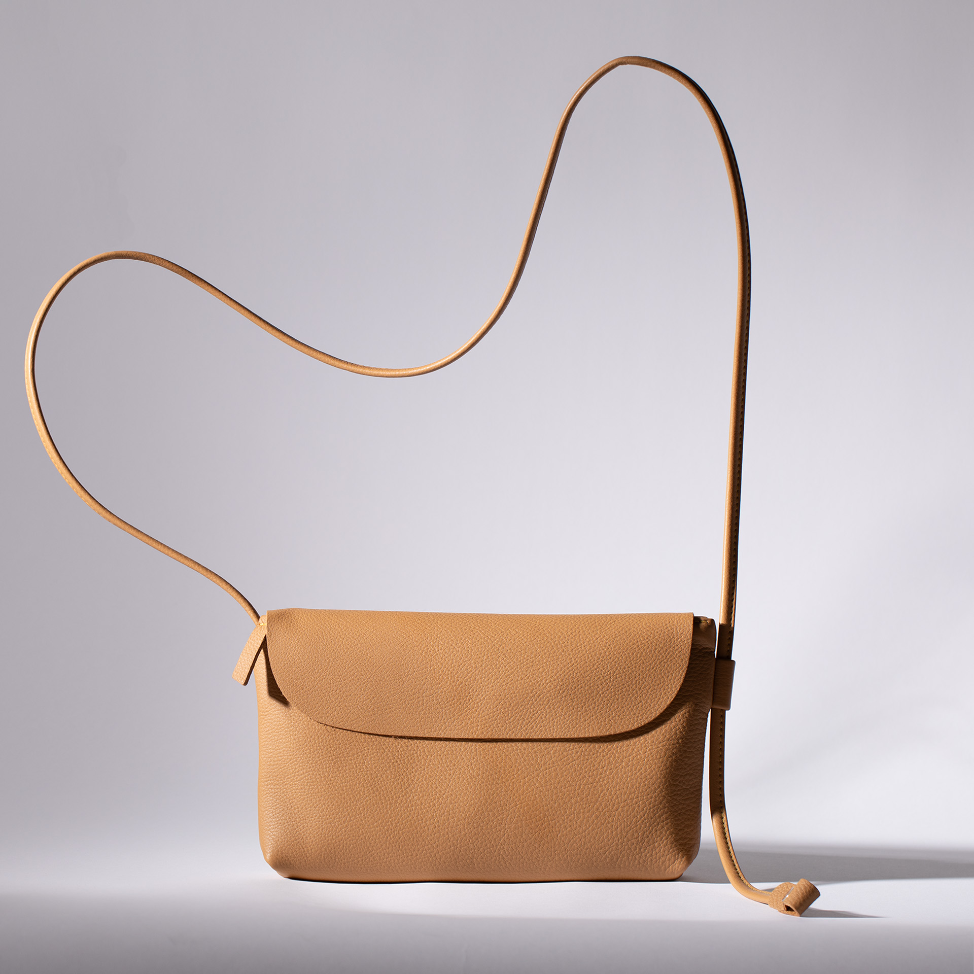 Shoulder bag Sydney