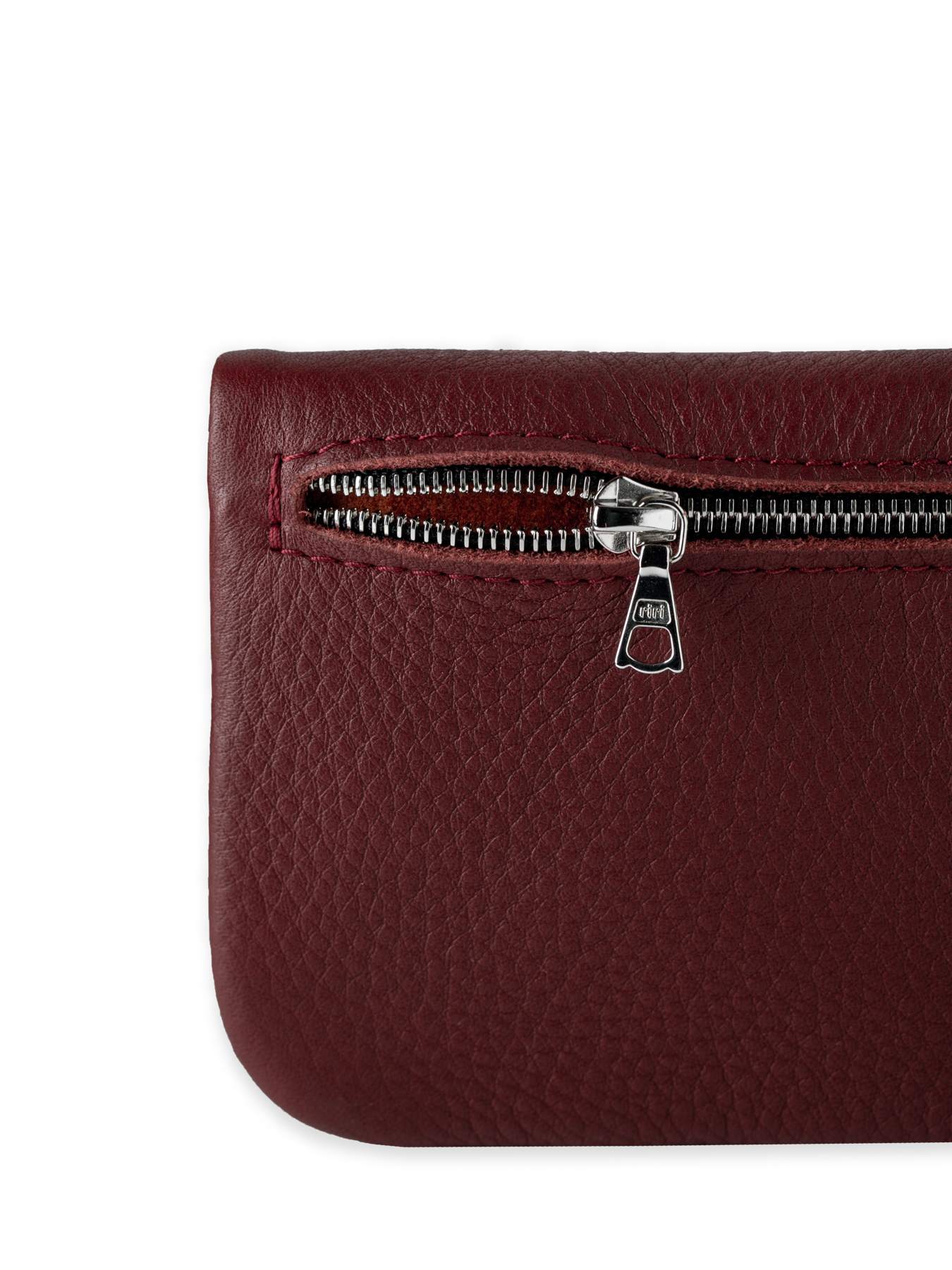 Pago M wallet in Softnappa