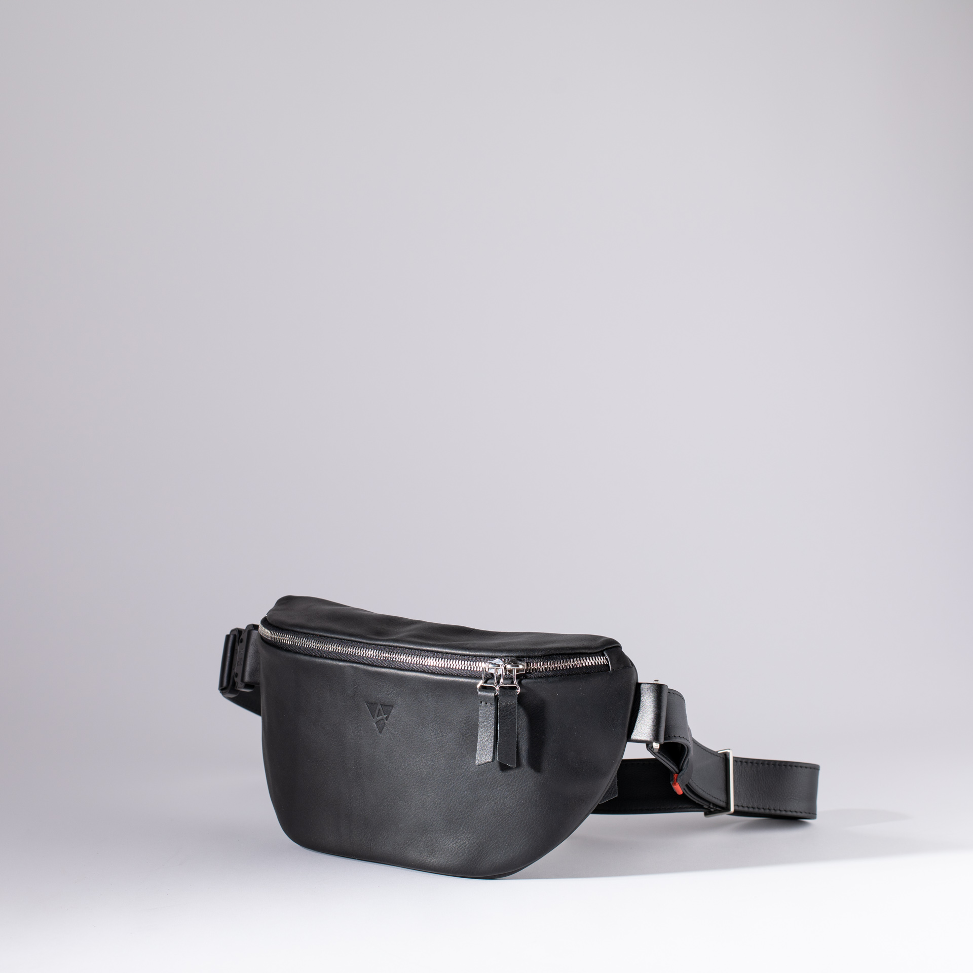 belt bag Marseille M