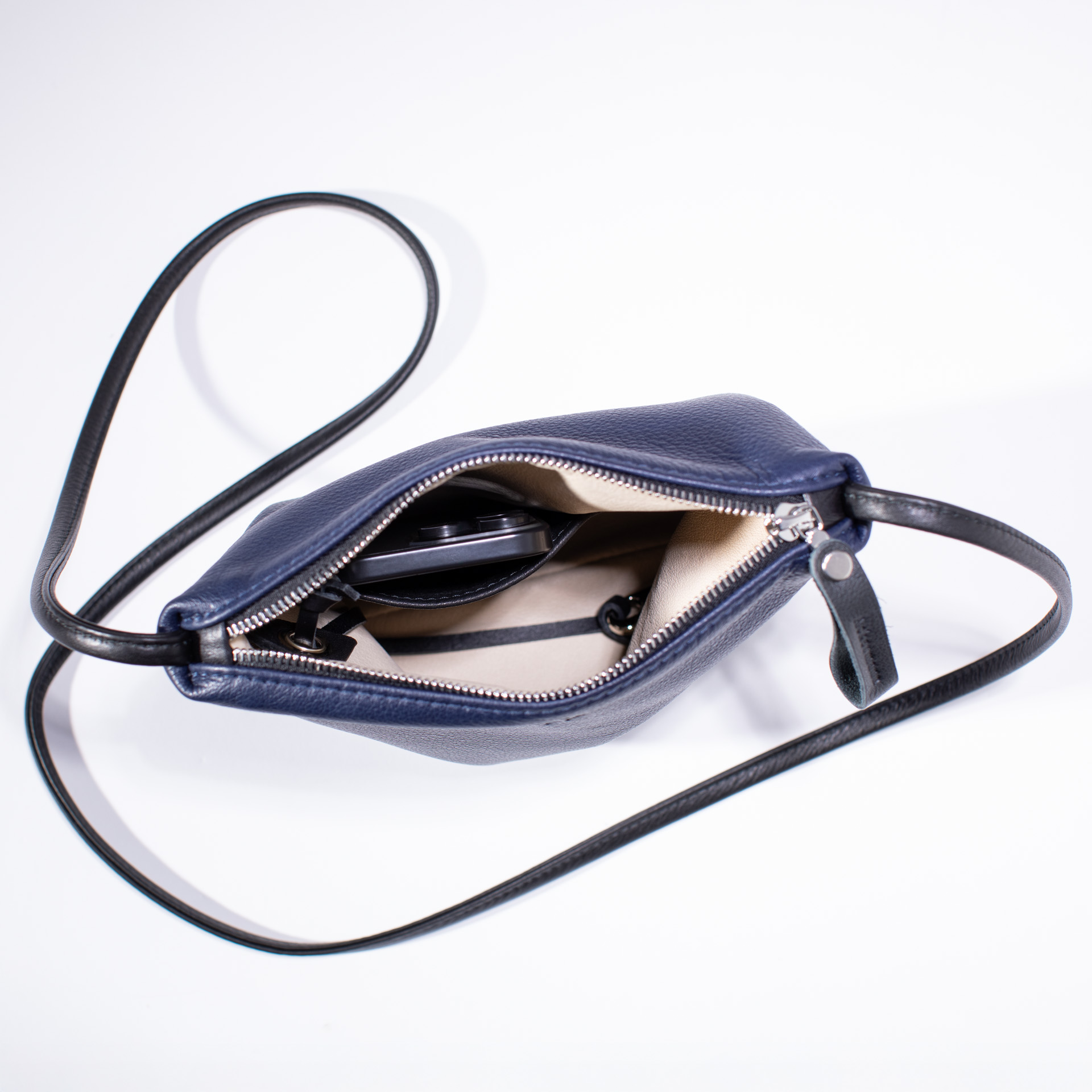 Purse Sevilla