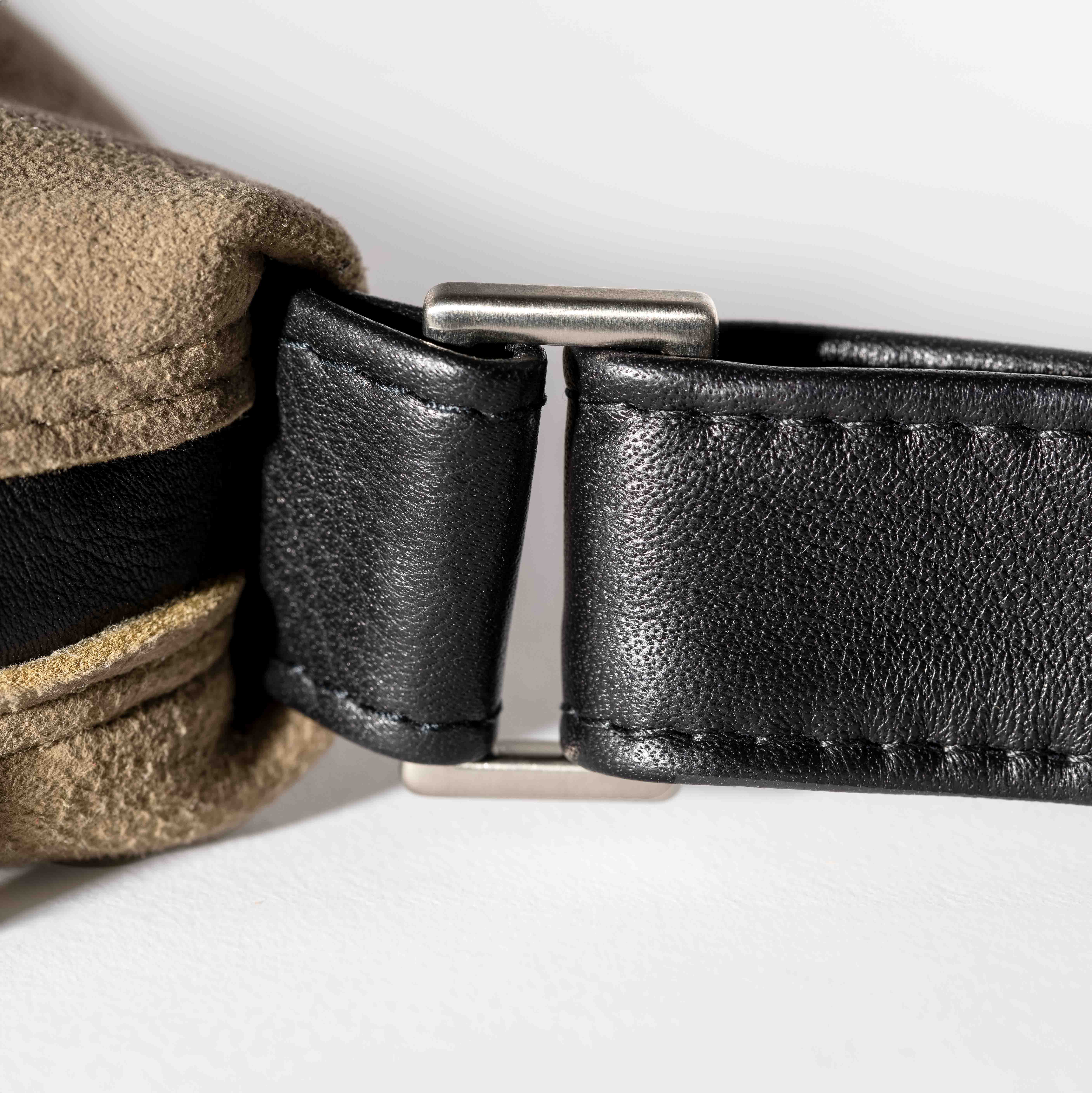 Hobo / Shoulder bag M Dallas