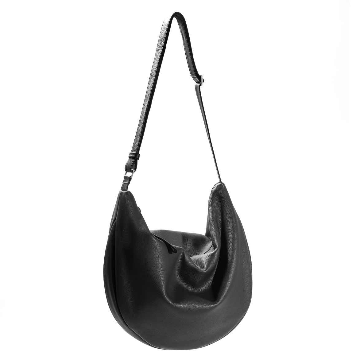 Hobo / Shoulder bag L Dallas