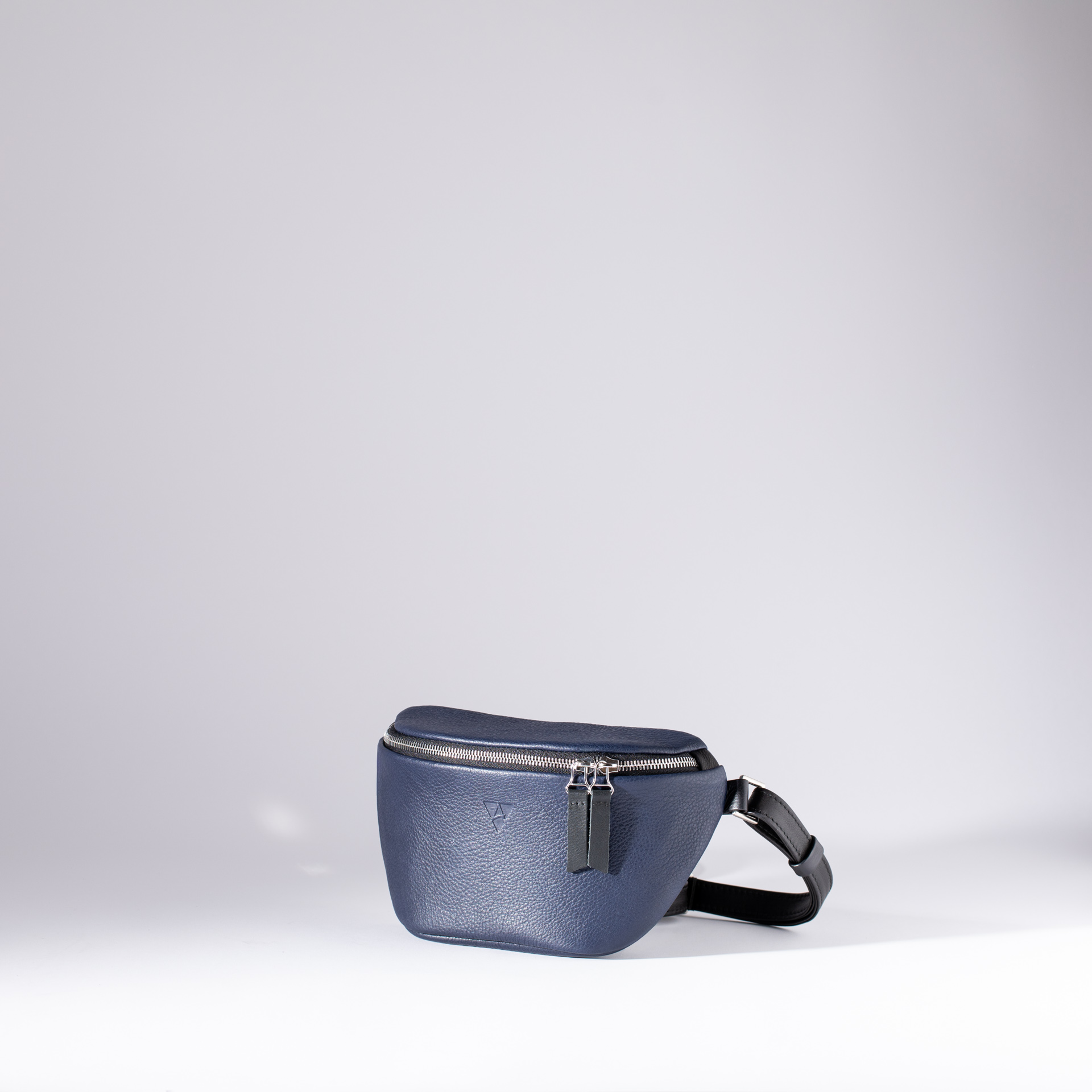 belt bag Marseille S