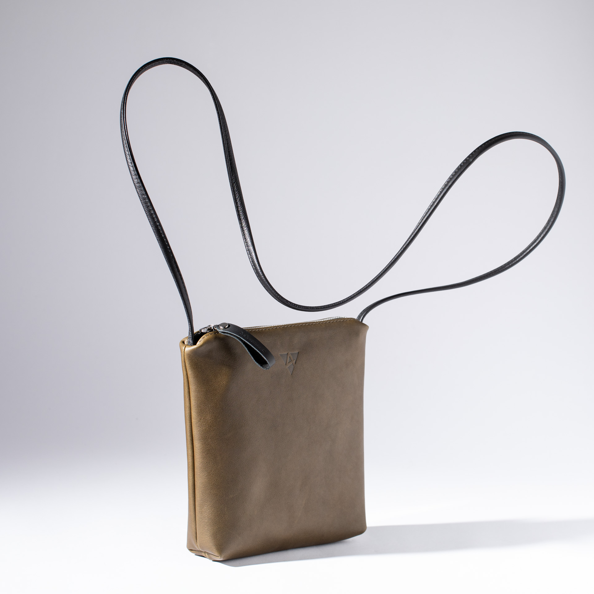 Purse Sevilla