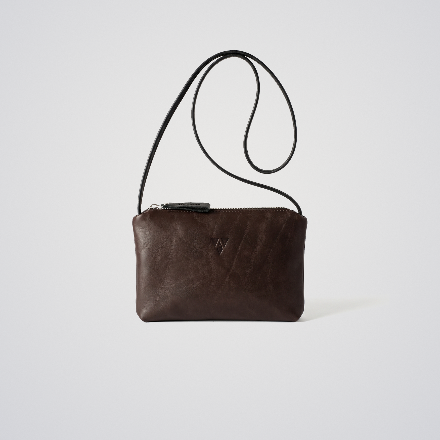 Shoulder bag Palermo S