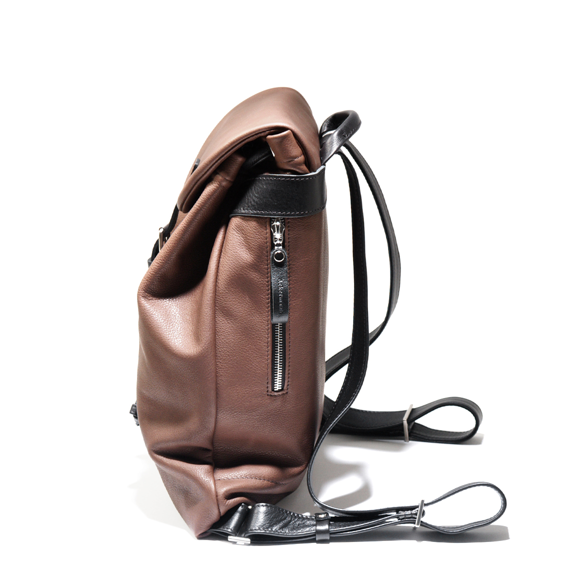 Backpack Prague