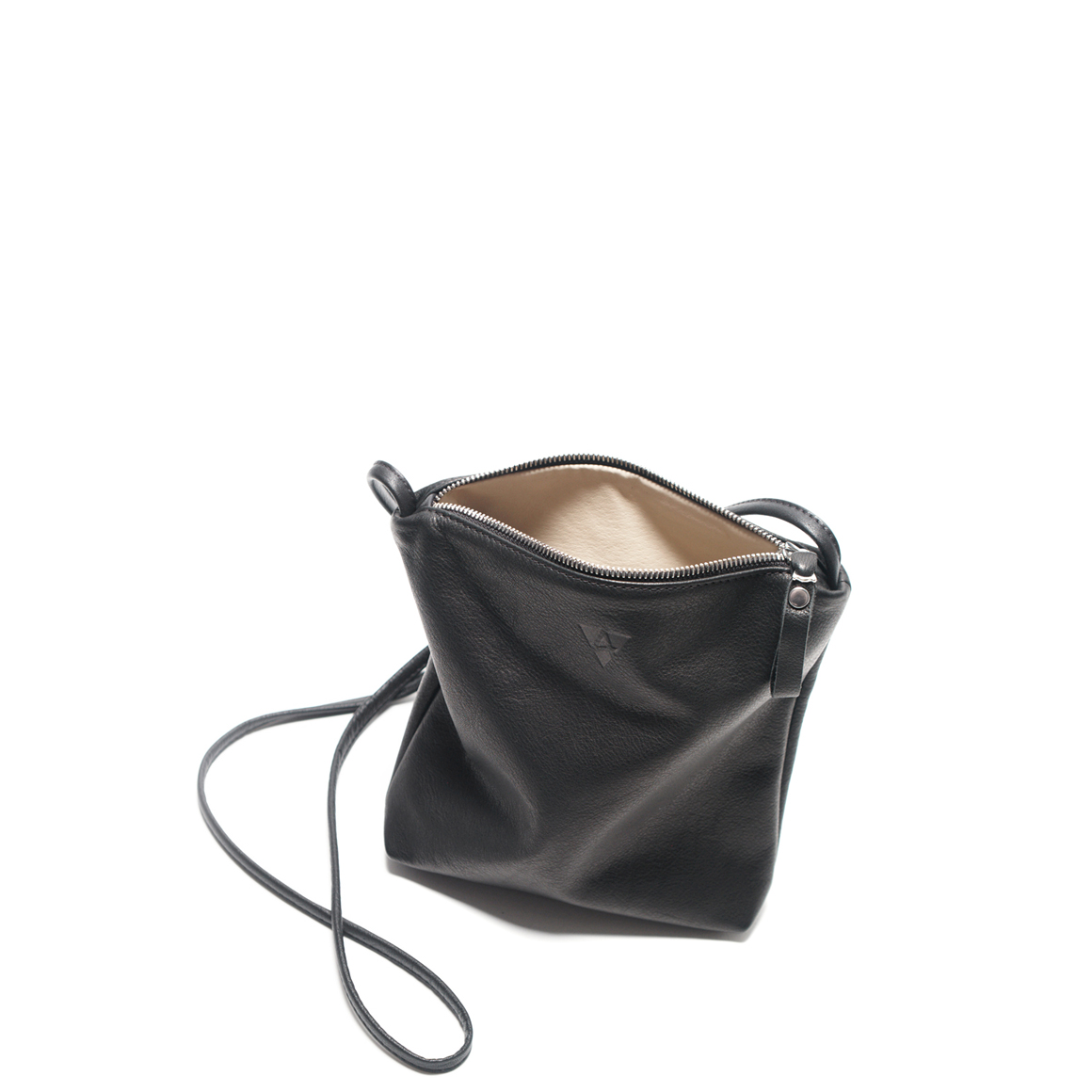 Purse Sevilla
