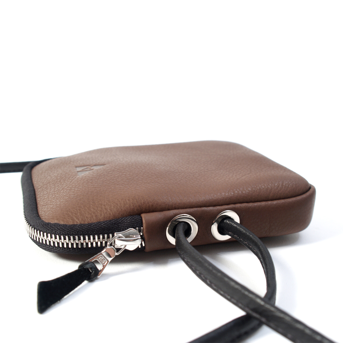 Shoulder bag Istanbul